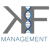 Karel FOL Management