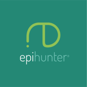 Member Business Advisory Board