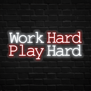 Always celebrate successes, even the small ones!